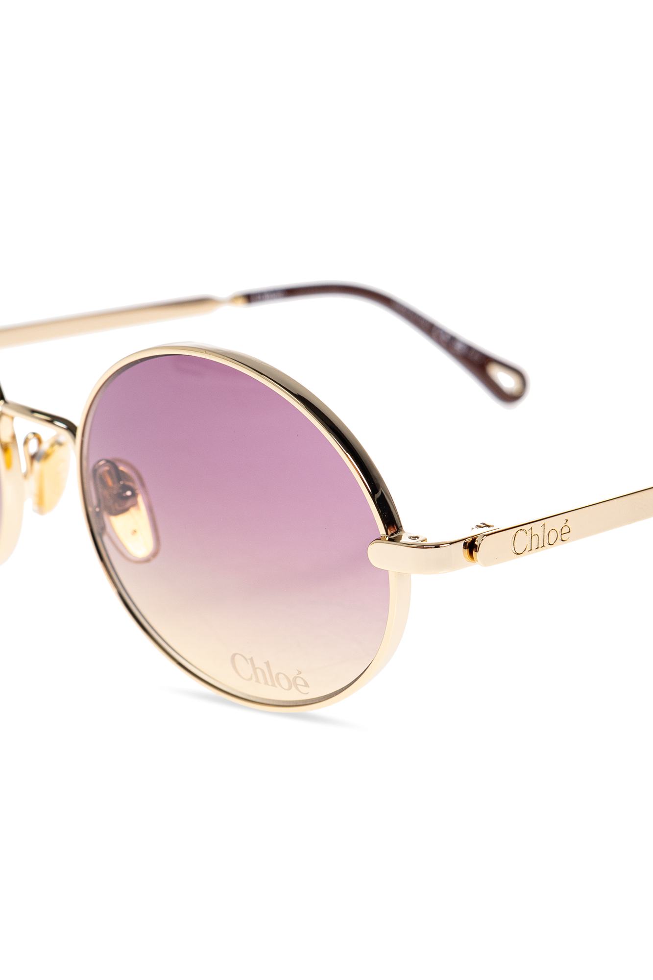 Chloé Sunglasses | Women's | Vitkac